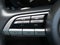2021 Mazda Mazda CX-30 2.5 S FWD