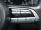 2021 Mazda Mazda CX-30 2.5 S FWD
