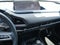 2021 Mazda Mazda CX-30 2.5 S FWD