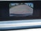 2021 Mazda Mazda CX-30 2.5 S FWD