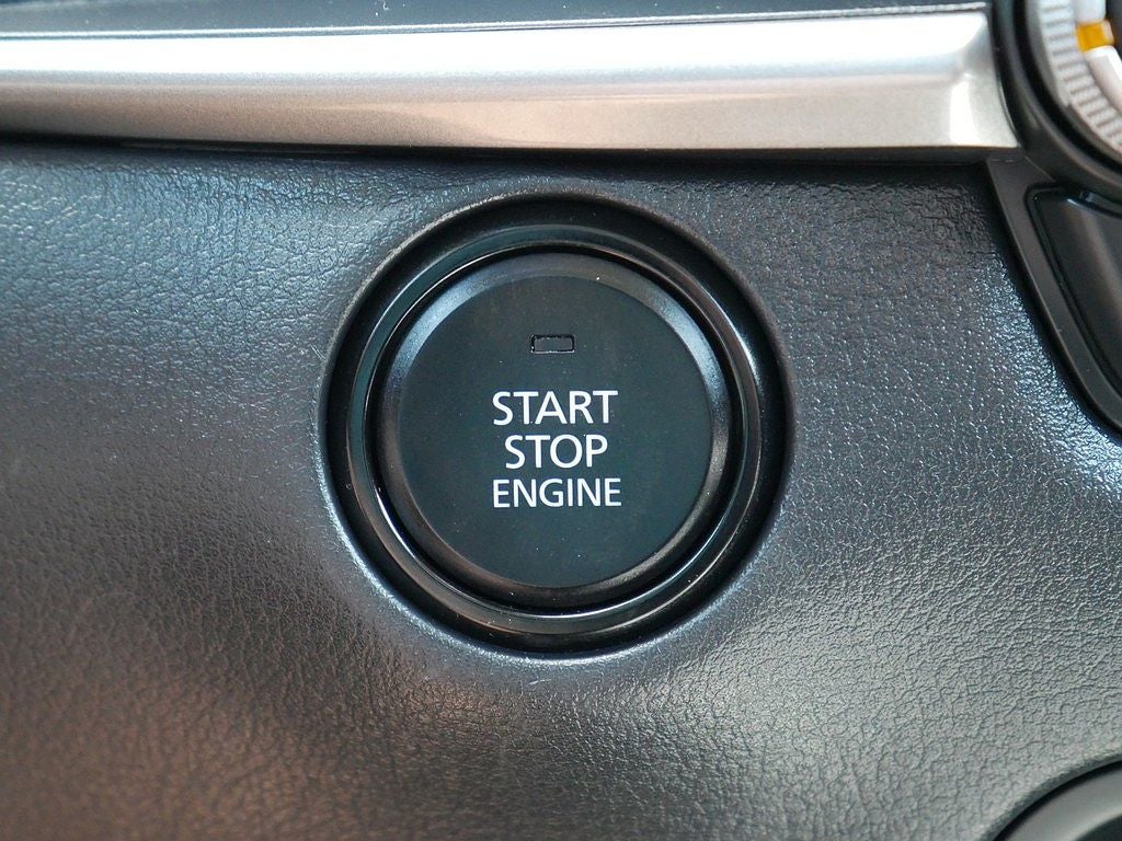 2021 Mazda Mazda CX-30 2.5 S FWD