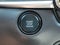 2021 Mazda Mazda CX-30 2.5 S FWD