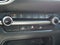 2021 Mazda Mazda CX-30 2.5 S FWD