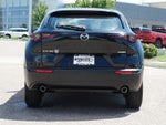 2021 Mazda Mazda CX-30 2.5 S FWD