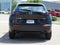 2021 Mazda Mazda CX-30 2.5 S FWD