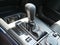 2021 Mazda Mazda CX-30 2.5 S FWD