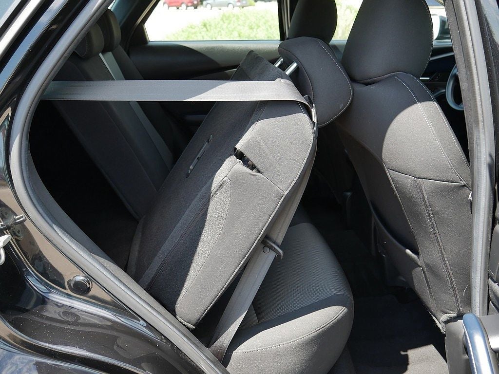 2021 Mazda Mazda CX-30 2.5 S FWD