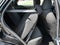 2021 Mazda Mazda CX-30 2.5 S FWD