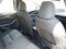 2021 Mazda Mazda CX-30 2.5 S FWD