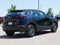 2021 Mazda Mazda CX-30 2.5 S FWD