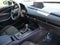 2021 Mazda Mazda CX-30 2.5 S FWD