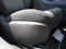 2021 Mazda Mazda CX-30 2.5 S FWD