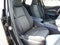 2021 Mazda Mazda CX-30 2.5 S FWD