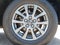 2021 Mazda Mazda CX-30 2.5 S FWD