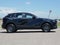 2021 Mazda Mazda CX-30 2.5 S FWD