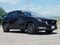 2021 Mazda Mazda CX-30 2.5 S FWD