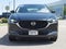 2021 Mazda Mazda CX-30 2.5 S FWD