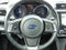 2018 Subaru Legacy 2.5i Sport