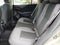 2024 Subaru Outback Premium AWD