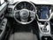 2024 Subaru Outback Premium AWD