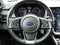 2024 Subaru Outback Premium AWD