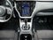 2024 Subaru Outback Premium AWD