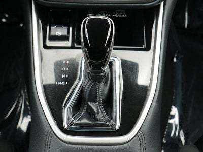 2024 Subaru Outback Premium AWD