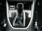 2024 Subaru Outback Premium AWD