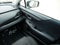 2024 Subaru Outback Premium AWD