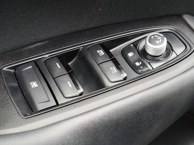 2024 Subaru Outback Premium AWD