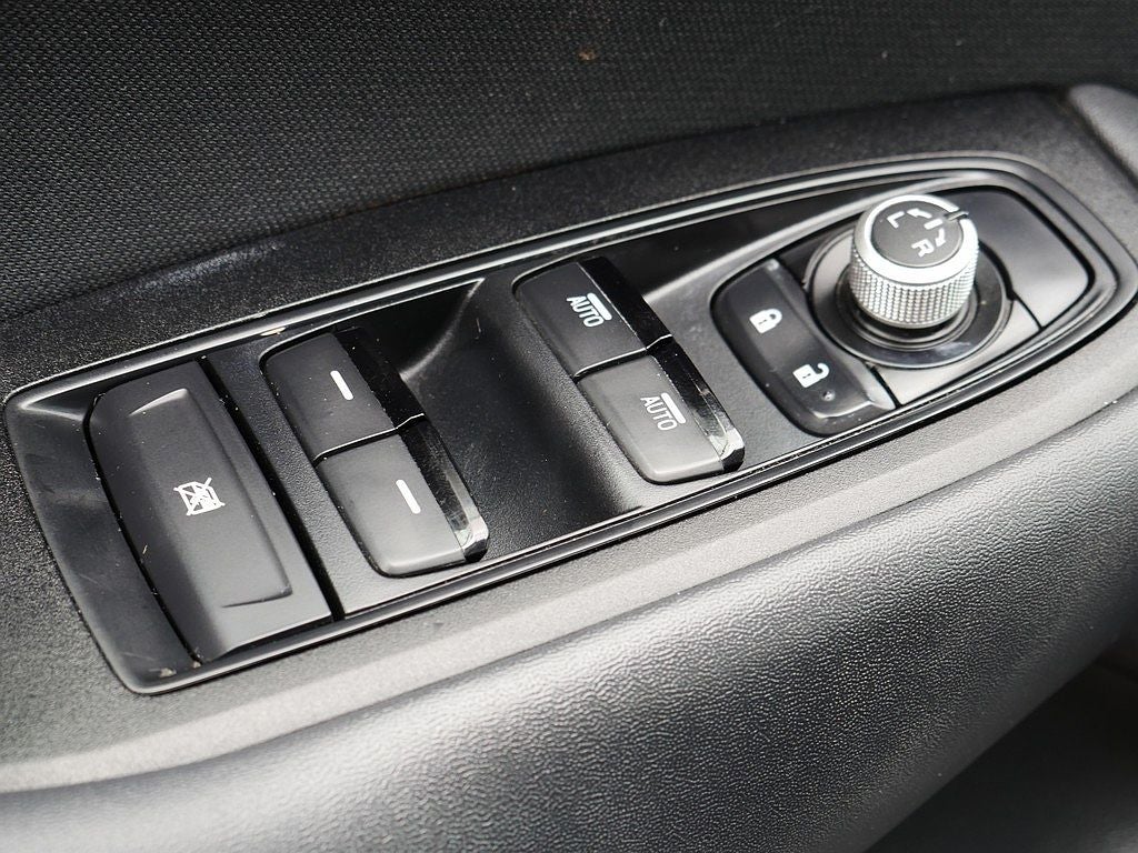 2024 Subaru Outback Premium AWD