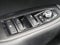 2024 Subaru Outback Premium AWD