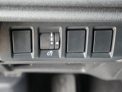 2024 Subaru Outback Premium AWD