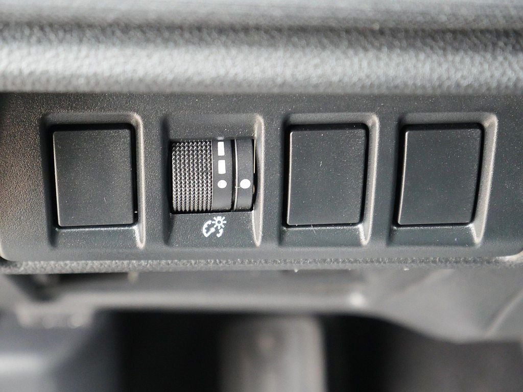 2024 Subaru Outback Premium AWD