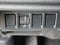 2024 Subaru Outback Premium AWD