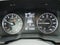 2024 Subaru Outback Premium AWD