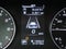 2024 Subaru Outback Premium AWD