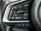 2024 Subaru Outback Premium AWD