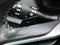 2024 Subaru Outback Premium AWD