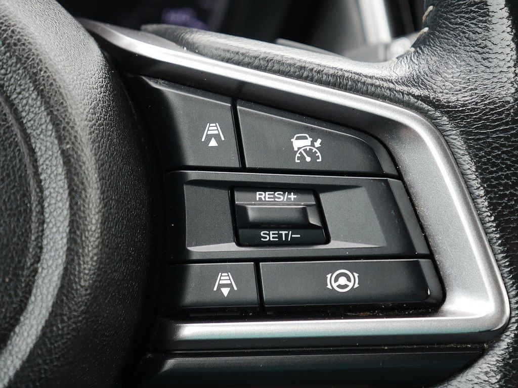 2024 Subaru Outback Premium AWD