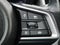 2024 Subaru Outback Premium AWD