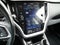 2024 Subaru Outback Premium AWD