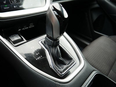2024 Subaru Outback Premium AWD