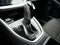 2024 Subaru Outback Premium AWD