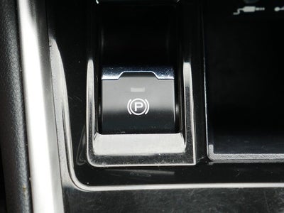 2024 Subaru Outback Premium AWD
