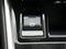 2024 Subaru Outback Premium AWD
