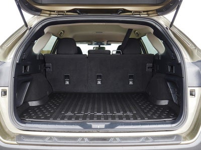 2024 Subaru Outback Premium AWD