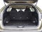 2024 Subaru Outback Premium AWD
