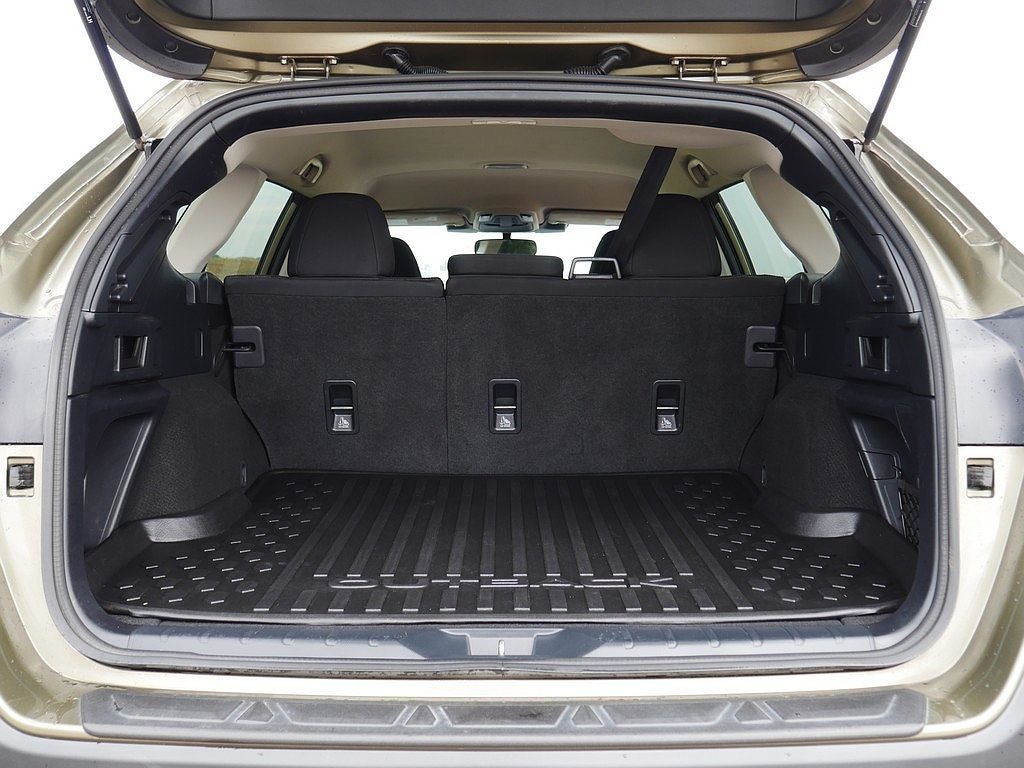 2024 Subaru Outback Premium AWD