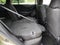 2024 Subaru Outback Premium AWD